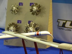 fiera_verona_40_20141016_1760103265