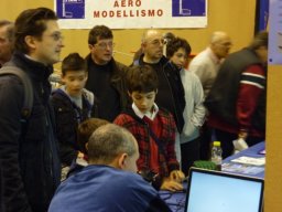 fiera_verona_41_20141016_1083765256