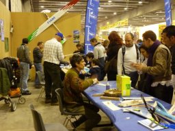 fiera_verona_43_20141016_1582833110