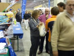 fiera_verona_46_20141016_1359050982