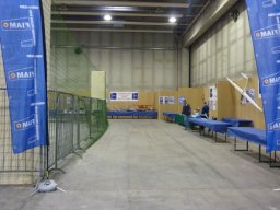 fiera_verona_47_20141016_1026509070