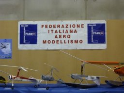 fiera_verona_48_20141016_1729806083