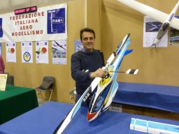 fiera_verona_49_20141016_1497517295