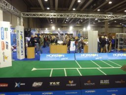 fiera_verona_50_20141016_1795076256