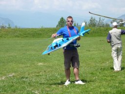 maf_fornace_2012_21_20141016_1335359304