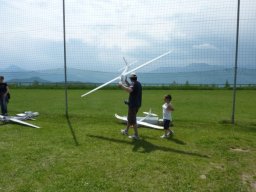 maf_fornace_2012_24_20141016_1319638610
