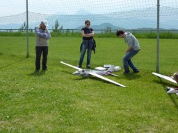 maf_fornace_2012_25_20141016_2080782965
