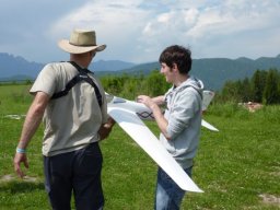 maf_fornace_2012_26_20141016_1187684099