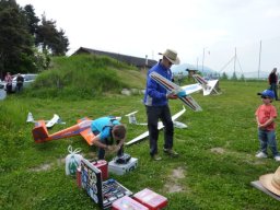 maf_fornace_2012_28_20141016_1774195037