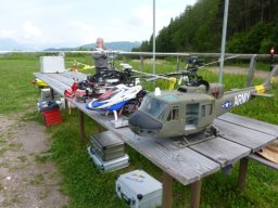 maf_fornace_2012_29_20141016_1212288274
