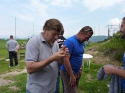 maf_fornace_2012_30_20141016_1495953604