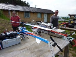 maf_fornace_2012_32_20141016_1709423395