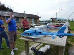maf_fornace_2012_33_20141016_1521049405