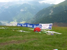 pordoi_2012_25_20141016_1940450418