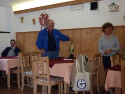 pordoi_2012_27_20141016_1442075265