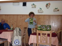 pordoi_2012_28_20141016_1545511329