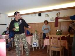 pordoi_2012_29_20141016_1335526404
