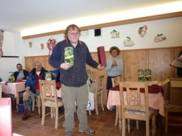 pordoi_2012_30_20141016_1139939235