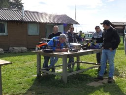 chiusura_gat_2015_002_20151013_2052725494