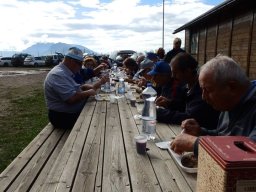 chiusura_gat_2015_015_20151013_1619053846