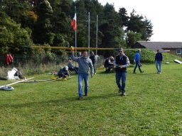 chiusura_gat_2015_016_20151013_1417912025