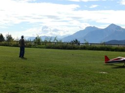 chiusura_gat_2015_017_20151013_1103632278