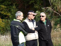 chiusura_gat_2015_019_20151013_1751489634