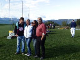 chiusura_gat_2015_022_20151013_1705171781
