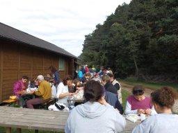 chiusura_gat_2015_029_20151013_1511779636