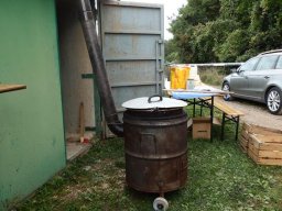 chiusura_gat_2015_031_20151013_1727033976