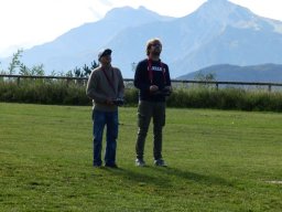 chiusura_gat_2015_032_20151013_2075170410