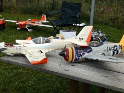 chiusura_gat_2015_033_20151013_1033991677