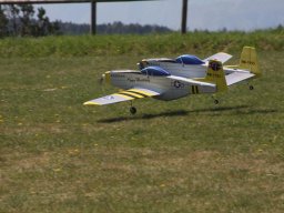 img_0003_resize_20150419_1721449134