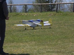 img_0004_resize_20150419_1301507476