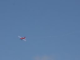 img_0011_resize_20150419_1817515245