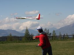 img_0014_resize_20150419_1360116607