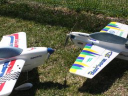 img_0018_resize_20150419_1218464694