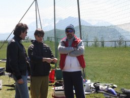 img_0019_resize_20150419_1964502427