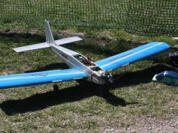 img_0021_resize_20150419_1776499447