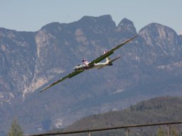 img_0031_resize_20150419_1026630298