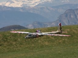 img_0032_resize_20150419_1219448350