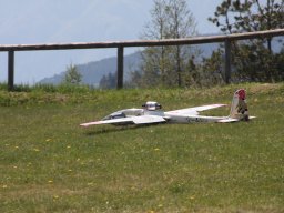 img_0035_resize_20150419_1648540531