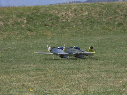 img_0037_resize_20150419_1282243155