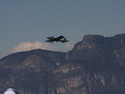 img_0040_resize_20150419_1570348045