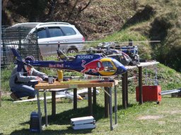 img_0041_resize_20150419_1163861045