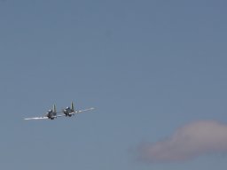 img_0042_resize_20150419_1934075578