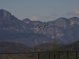 img_0043_resize_20150419_1919947705