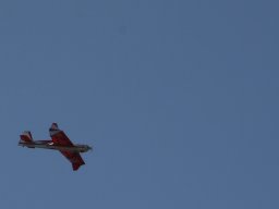 img_0046_resize_20150419_1763031786
