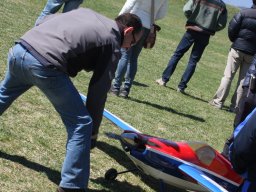 img_0048_resize_20150419_1127571174