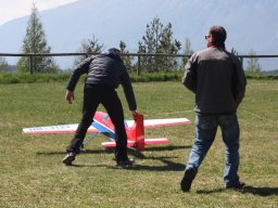 img_0055_resize_20150419_1808142437